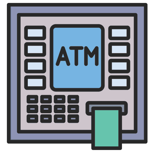 ژورنال خودپرداز