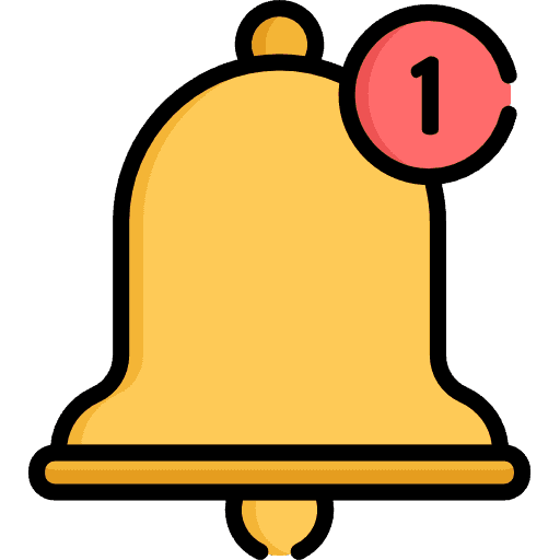 مدیاپروکسی