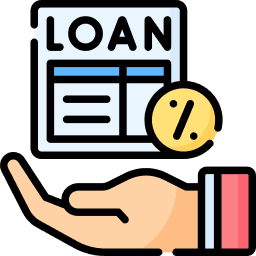 سامانه جامع تسهیلات بانک تجارت