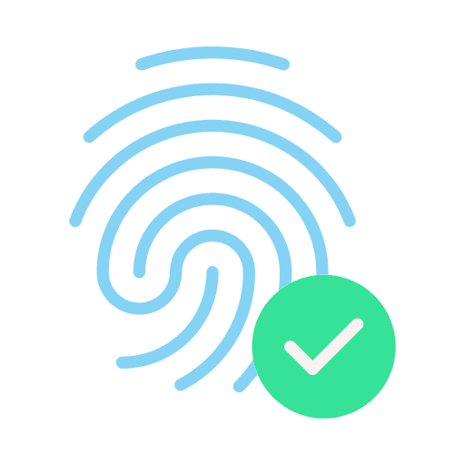 سامانه هویت دیجیتال (سها) 