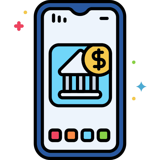 همراه بانک تجارت