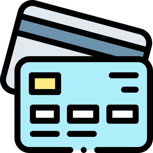 سامانه کارت اعتباری