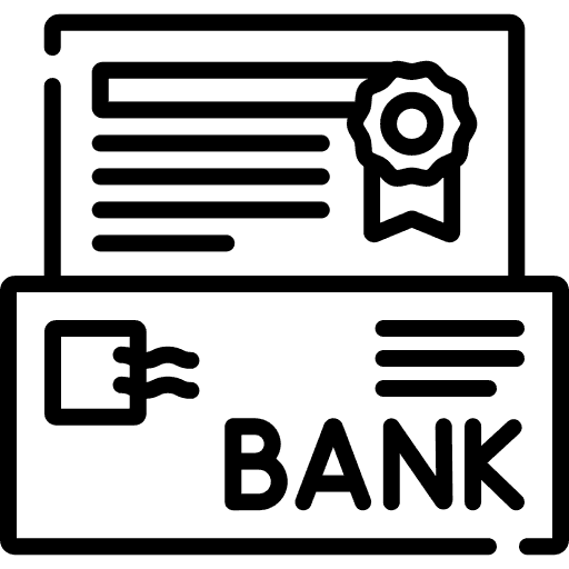 سامانه ضمانت‌نامه