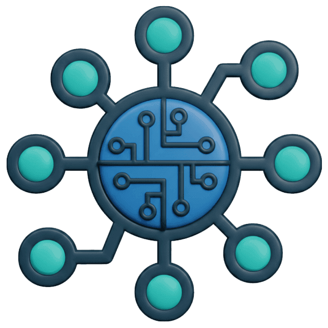 https://api.tiddev.com/uploads/94_255b3166f0.png
