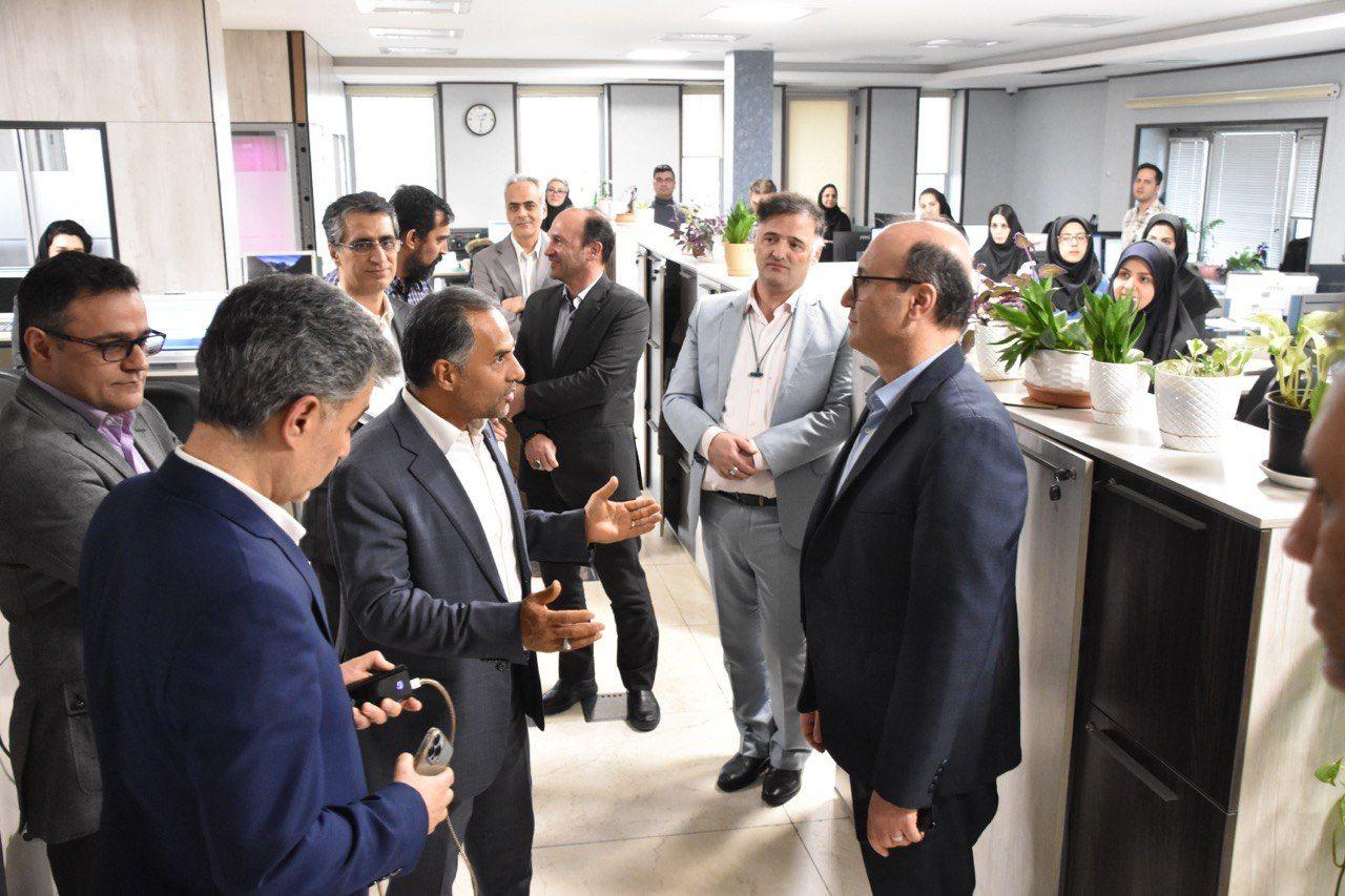 بازدید_دکتر_اخلاقی_3_.jpg