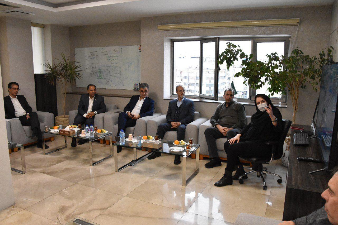 بازدید_دکتر_اخلاقی_6_.jpg