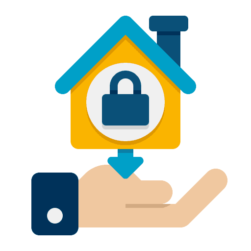 ارزیابی وثایق