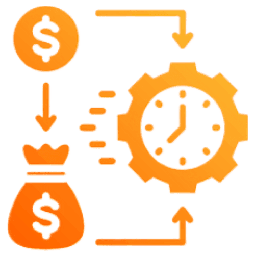 سامانه هزینه-فایده 