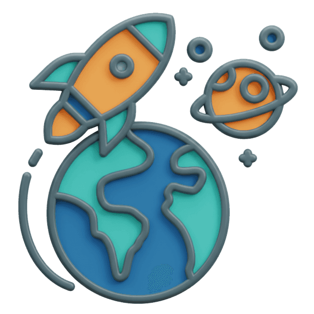 https://api.tiddev.com/uploads/92_2ca1e05b7f.png
