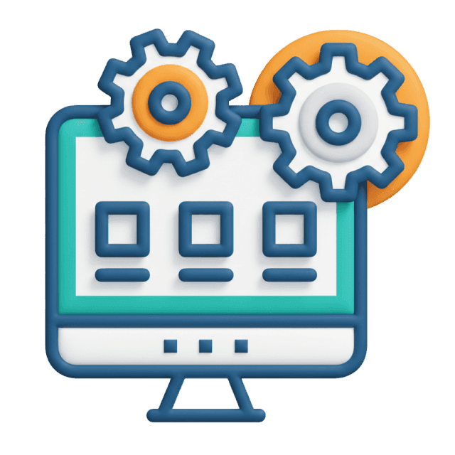 https://api.tiddev.com/uploads/95_4280427518.png