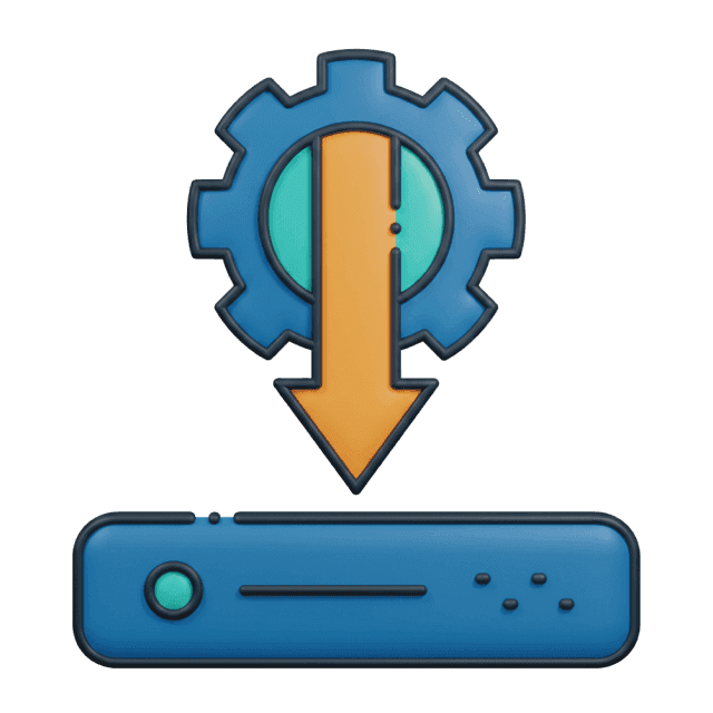 https://api.tiddev.com/uploads/97_ede107d444.png