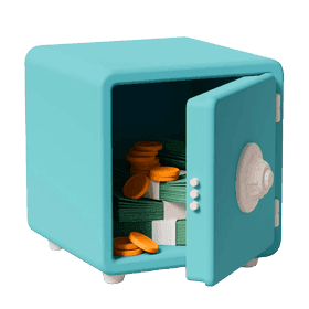 https://api.tiddev.com/uploads/bank_systems_integration_d967813b69.png