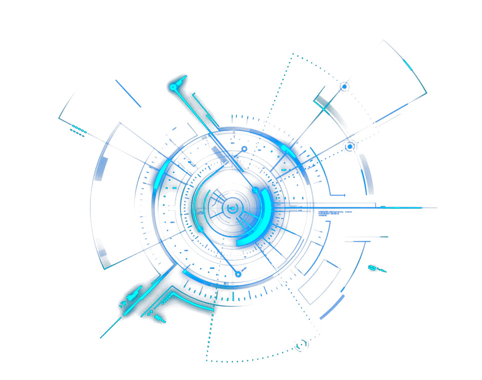 https://api.tiddev.com/uploads/light_circle_geometry_science_and_technology_d78daf351aa809c74de545e6793705f6_6fc8cb603e.png